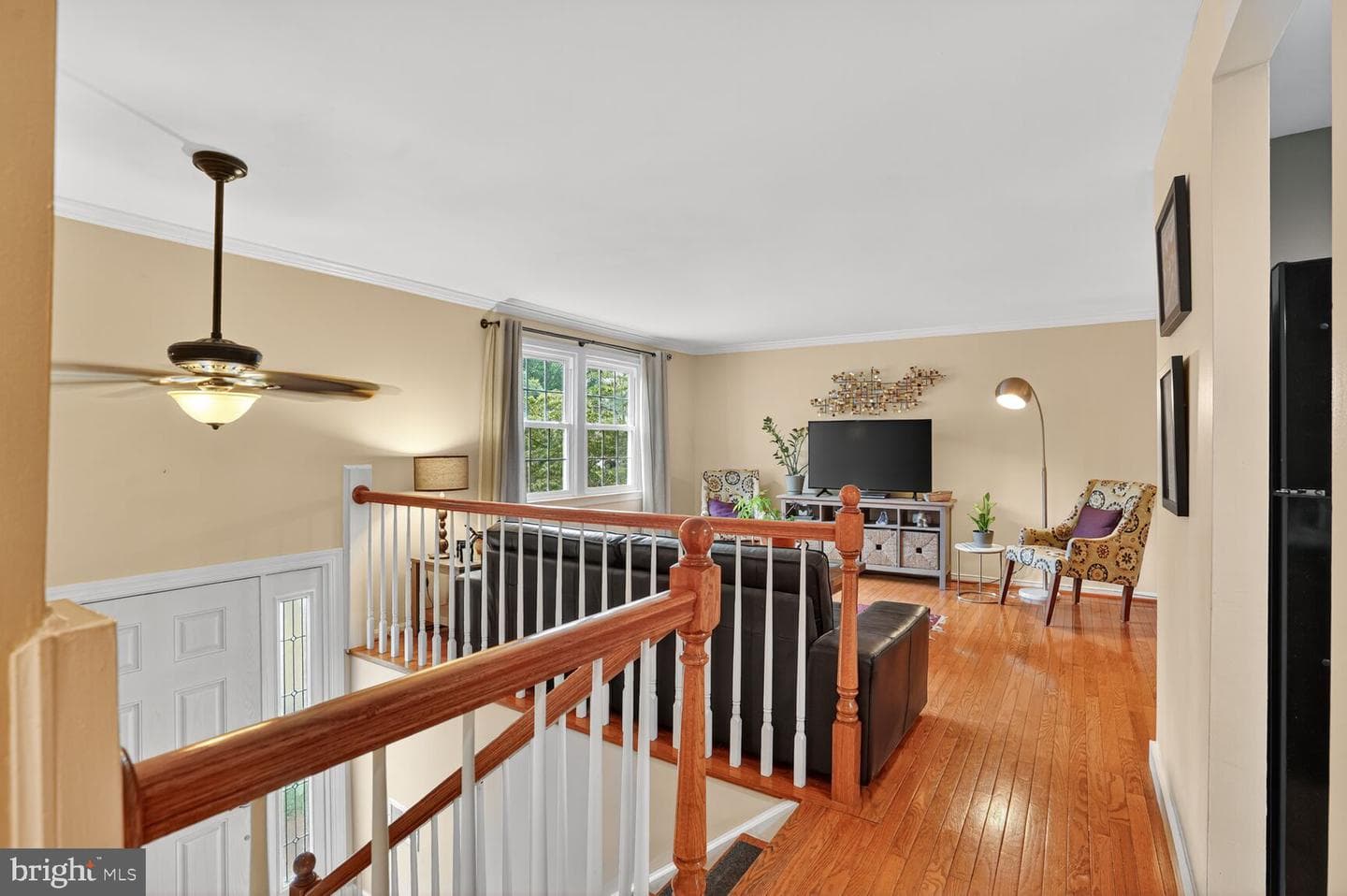12732 Bradwell Road photo 3
