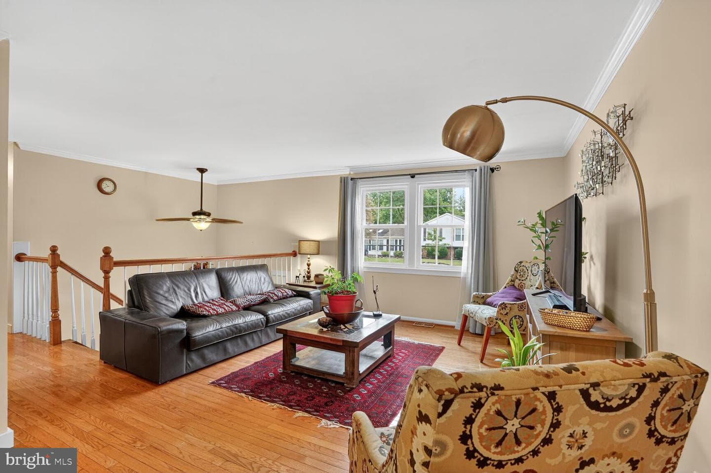 12732 Bradwell Road photo 4
