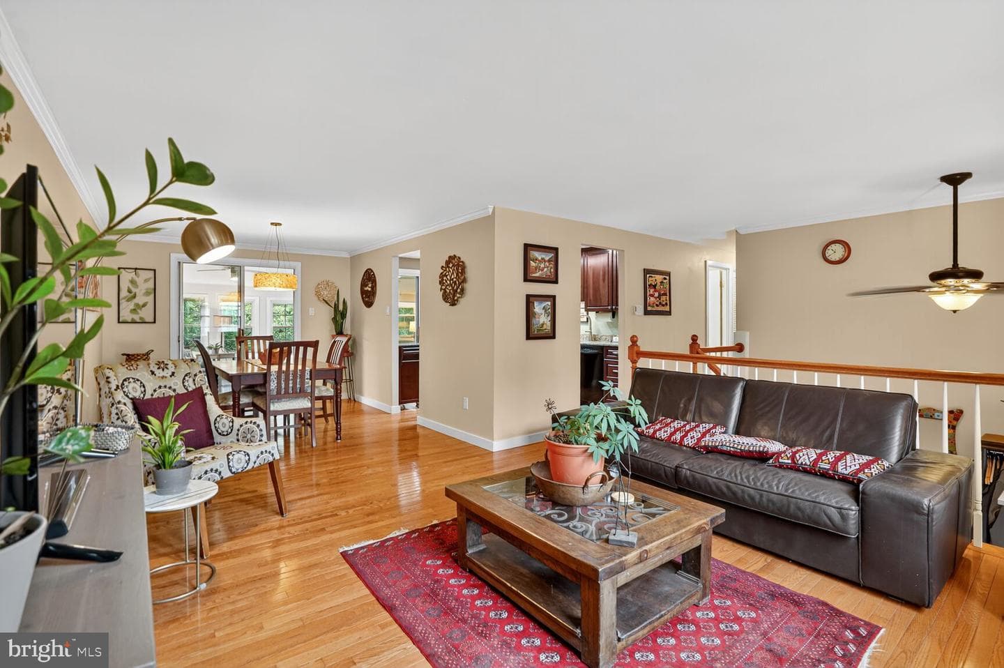 12732 Bradwell Road photo 5