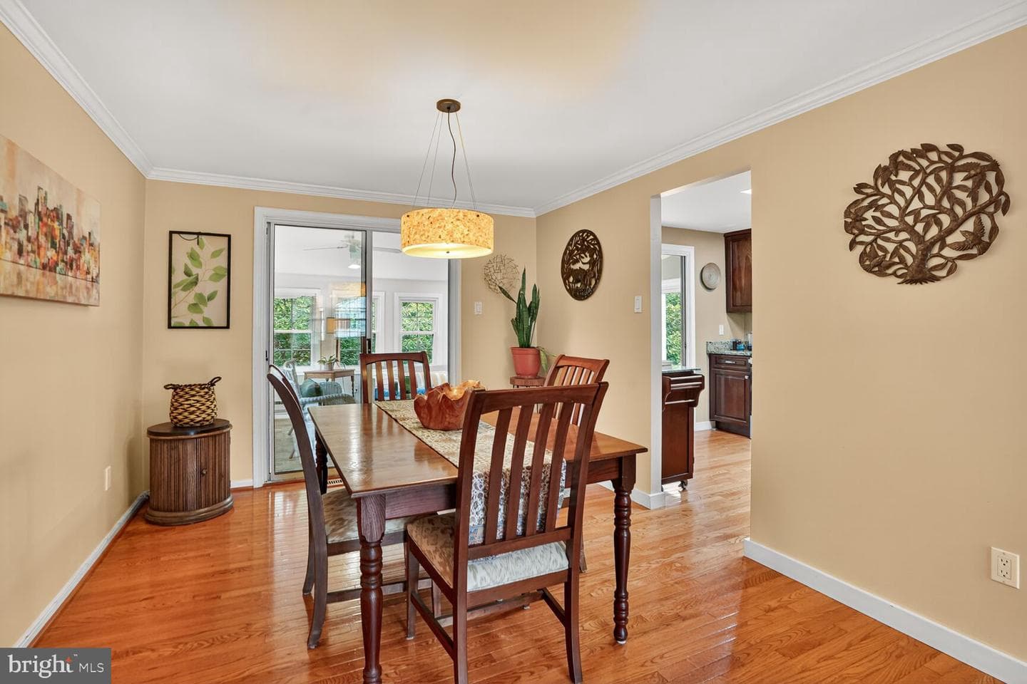 12732 Bradwell Road photo 6