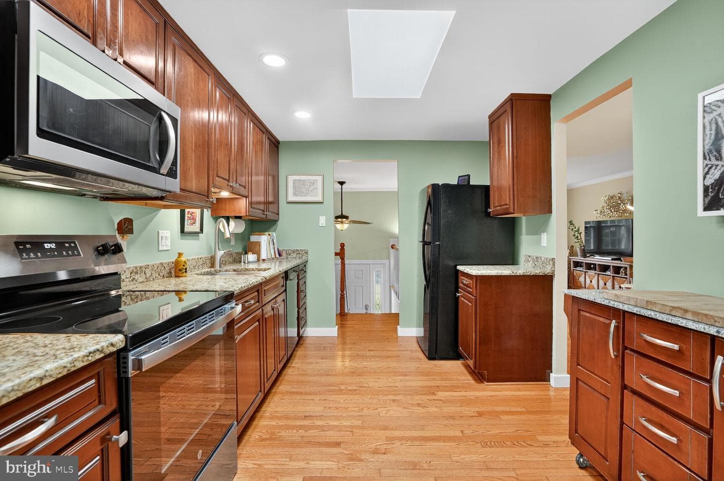 12732 Bradwell Road photo 7
