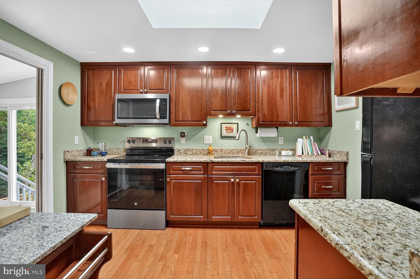 12732 Bradwell Road photo 8