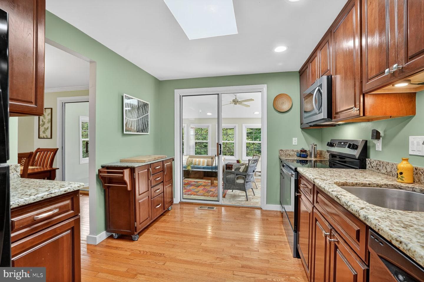 12732 Bradwell Road photo 9