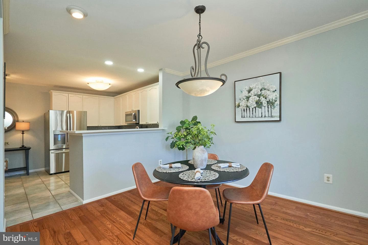 5105 Wyndham Rose Cove #115 photo 10