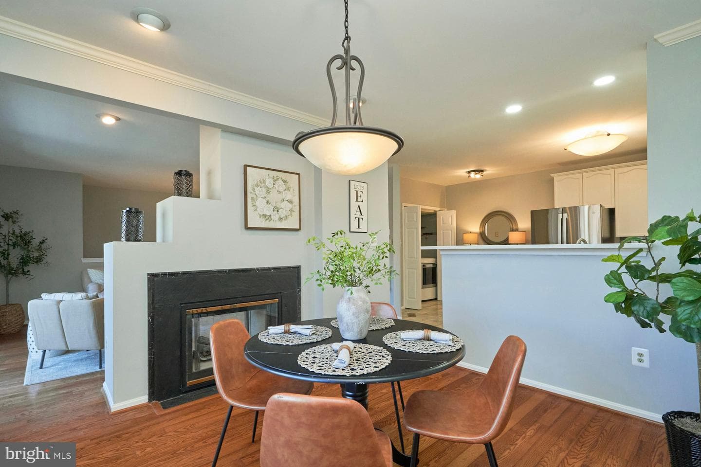 5105 Wyndham Rose Cove #115 photo 11