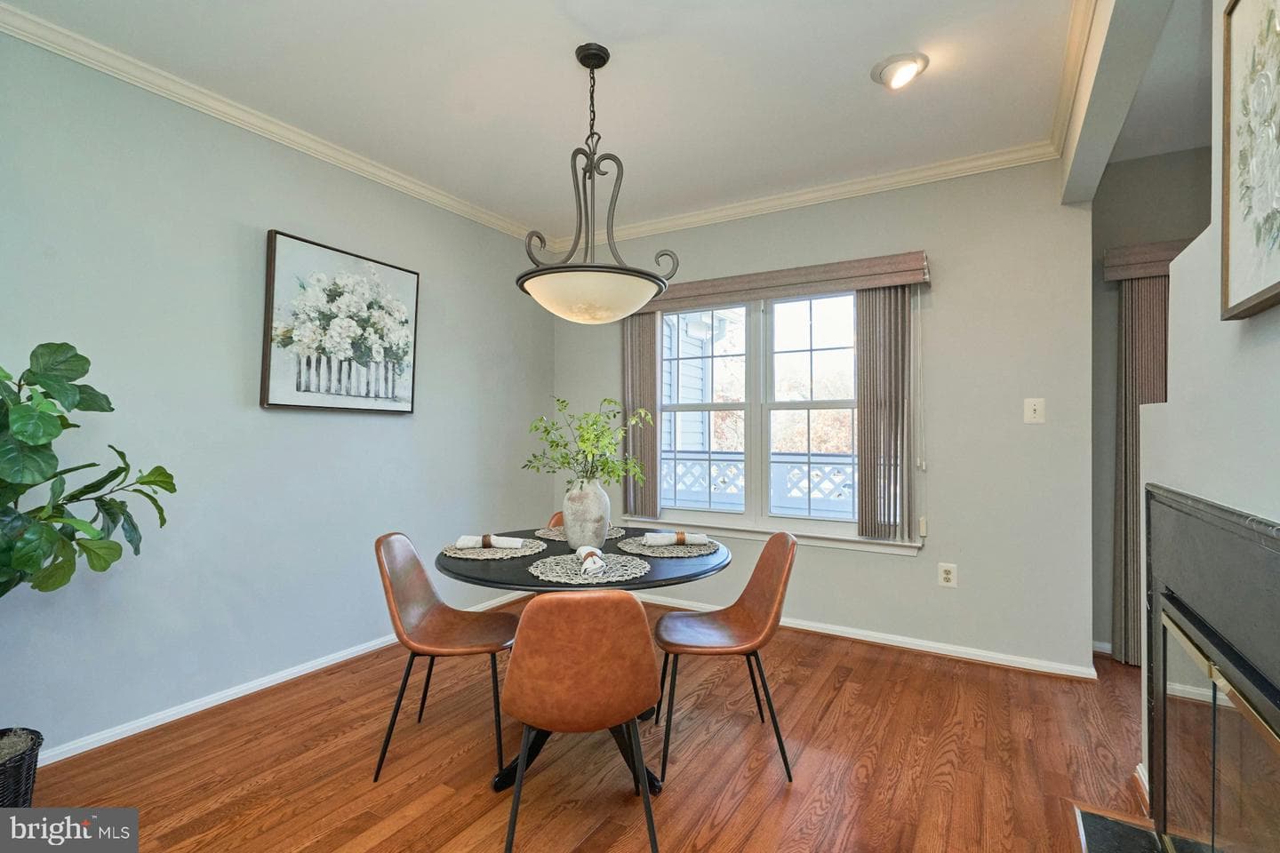5105 Wyndham Rose Cove #115 photo 12