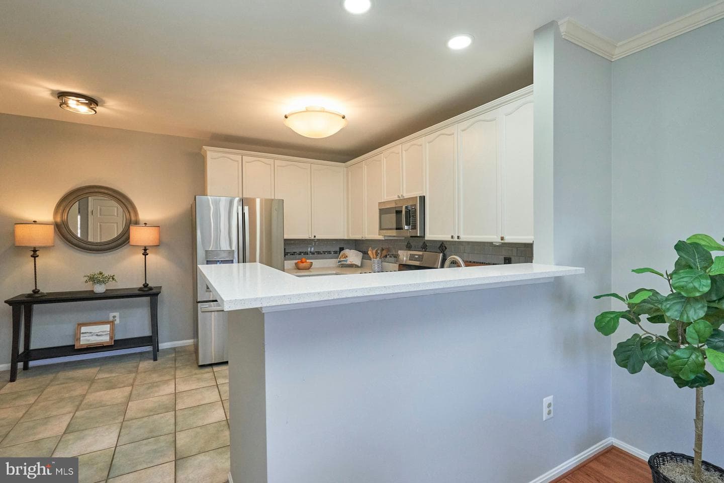 5105 Wyndham Rose Cove #115 photo 13