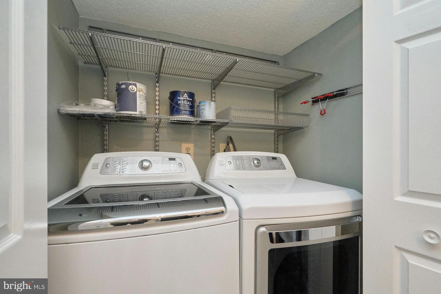 5105 Wyndham Rose Cove #115 photo 14