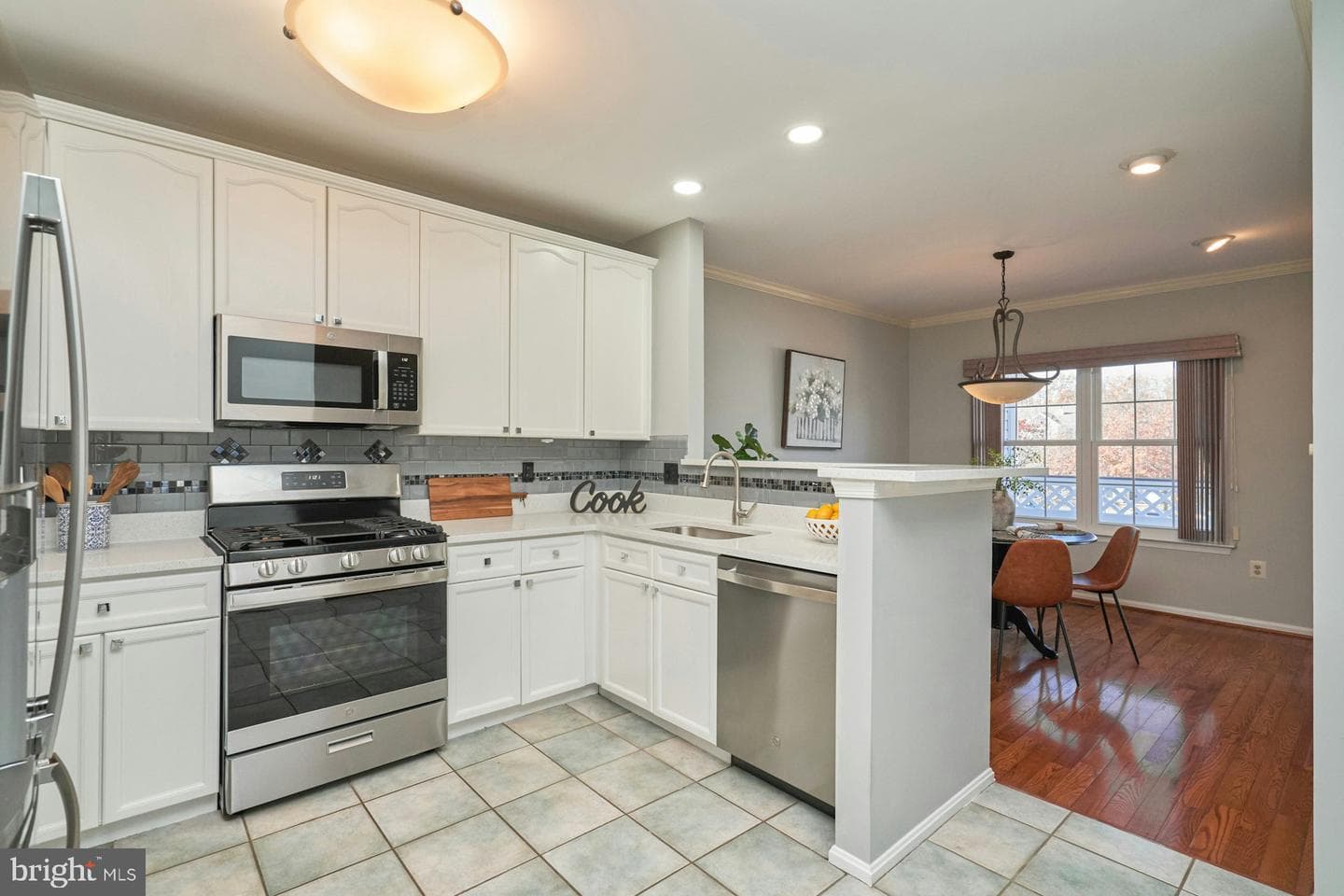 5105 Wyndham Rose Cove #115 photo 15