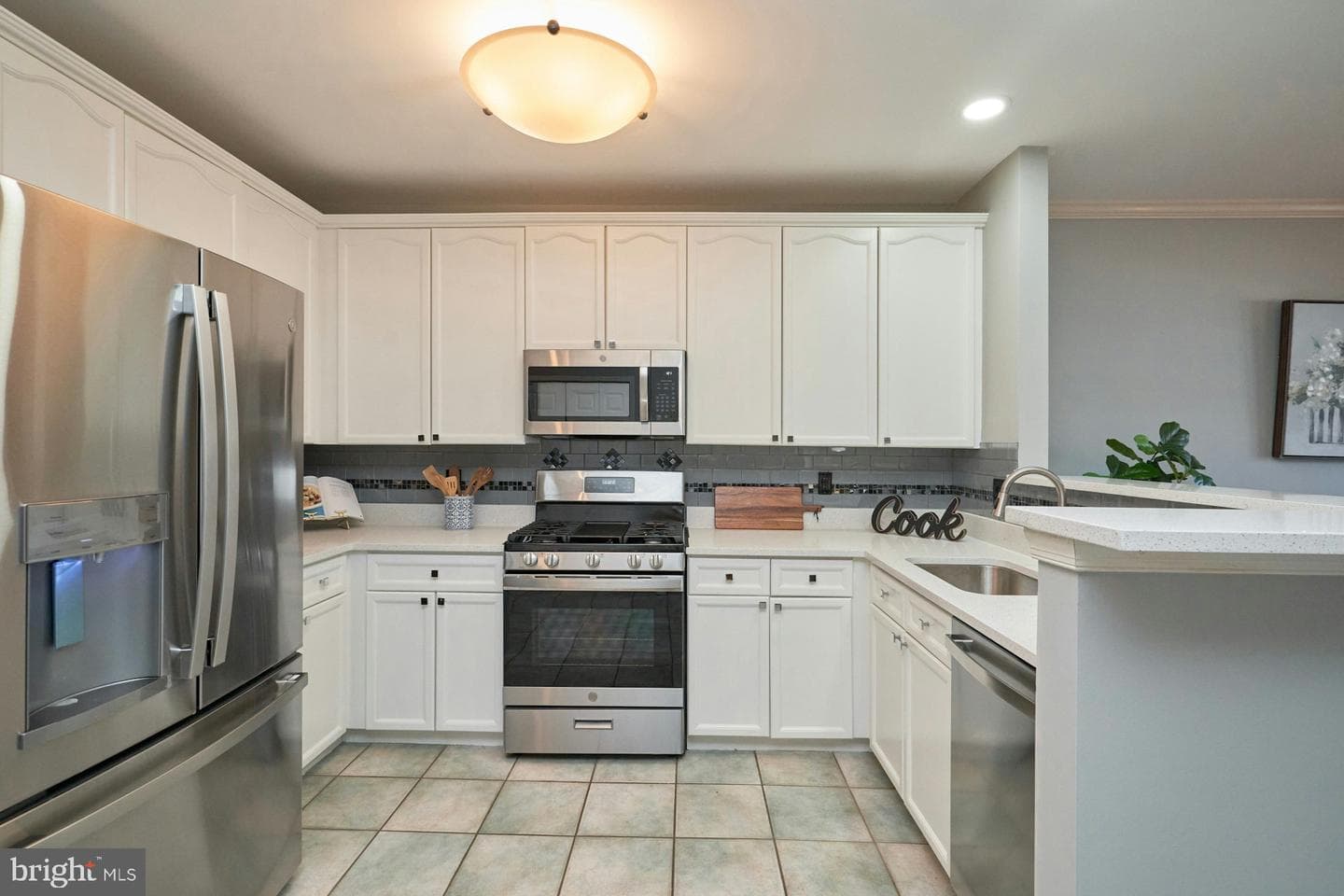 5105 Wyndham Rose Cove #115 photo 16