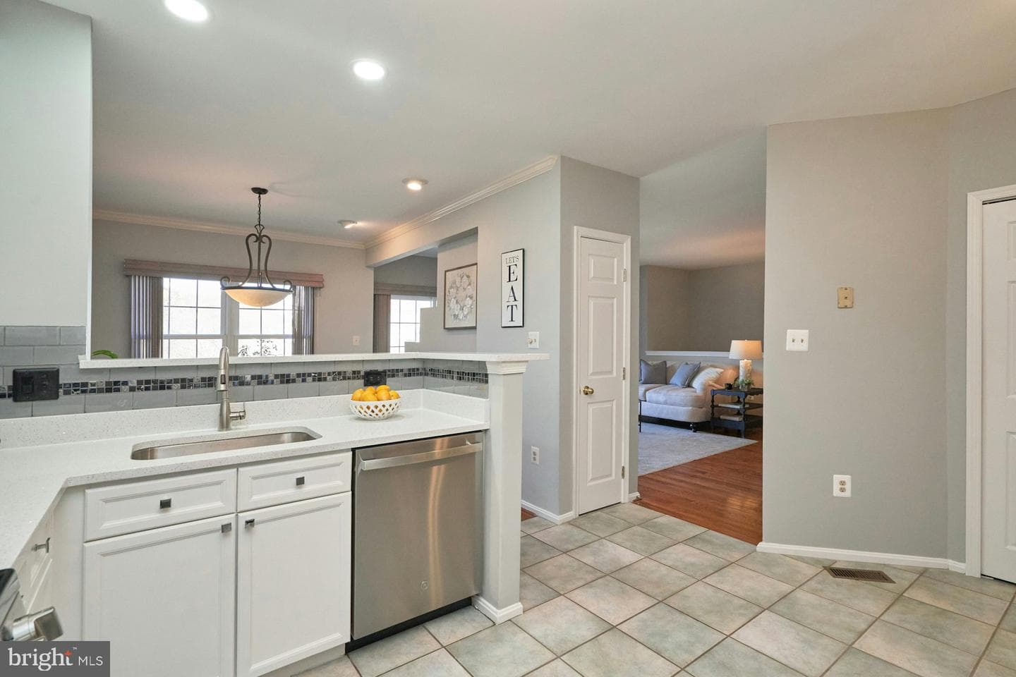 5105 Wyndham Rose Cove #115 photo 17