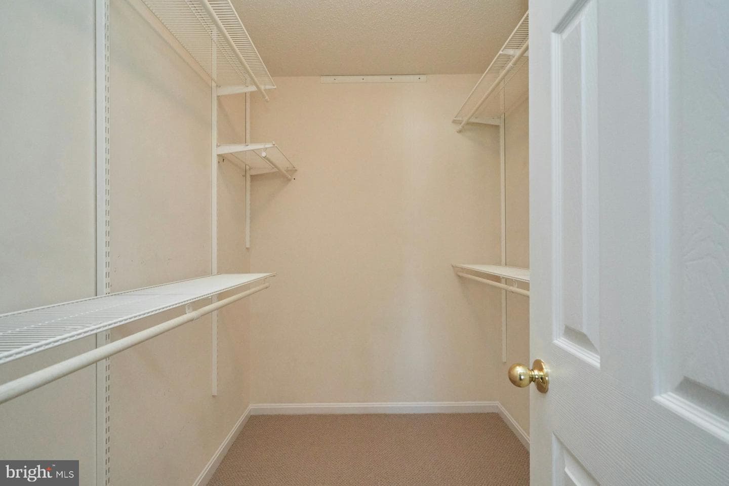 5105 Wyndham Rose Cove #115 photo 18