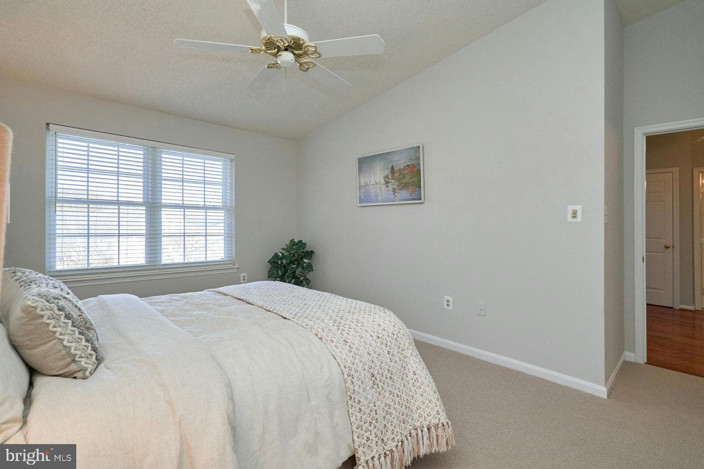 5105 Wyndham Rose Cove #115 photo 19