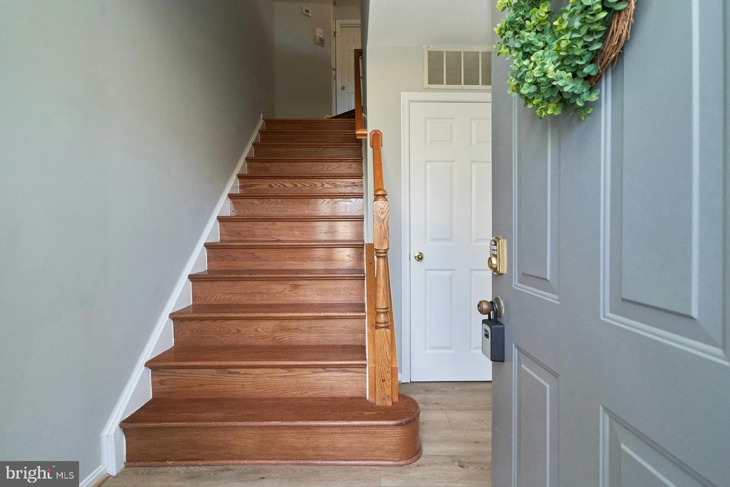 5105 Wyndham Rose Cove #115 photo 2