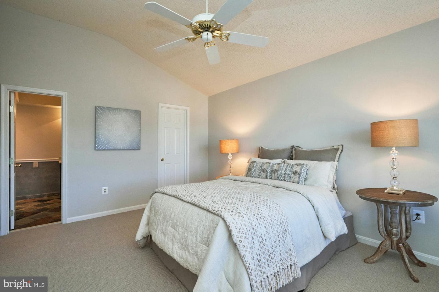 5105 Wyndham Rose Cove #115 photo 21