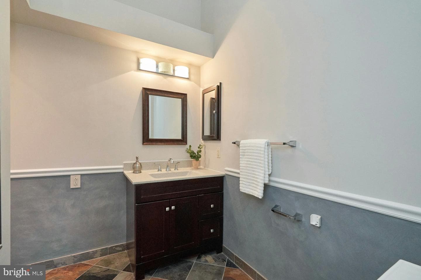 5105 Wyndham Rose Cove #115 photo 22