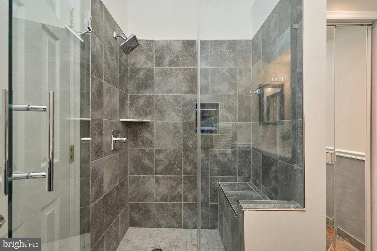 5105 Wyndham Rose Cove #115 photo 23