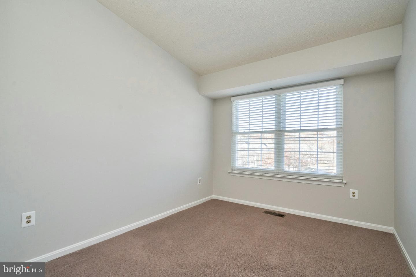 5105 Wyndham Rose Cove #115 photo 24