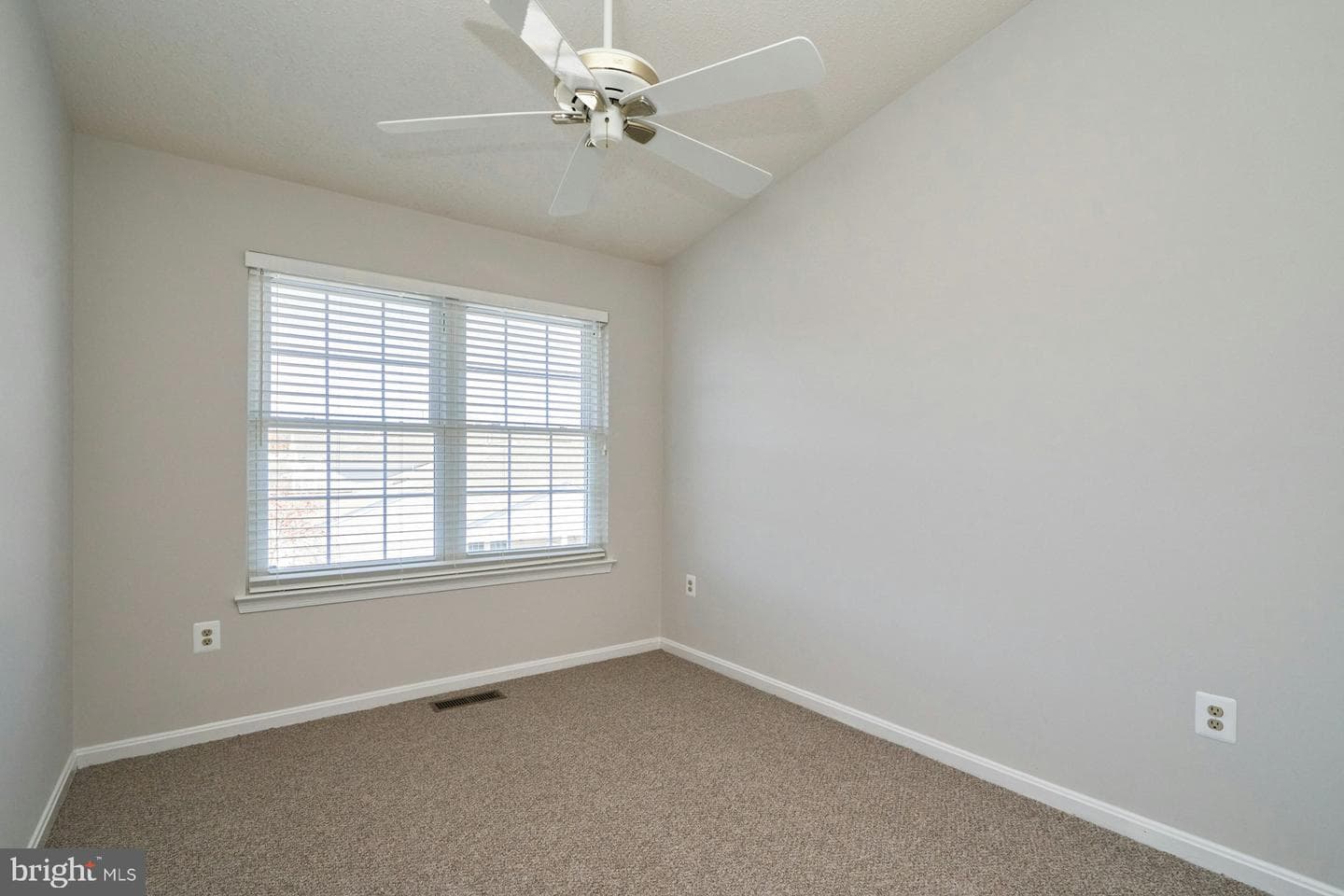 5105 Wyndham Rose Cove #115 photo 25