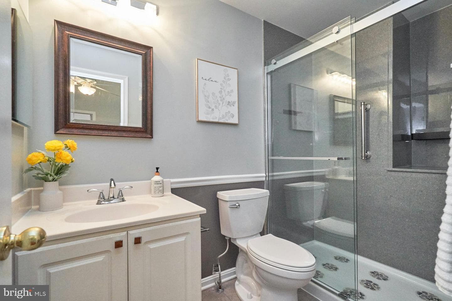 5105 Wyndham Rose Cove #115 photo 26