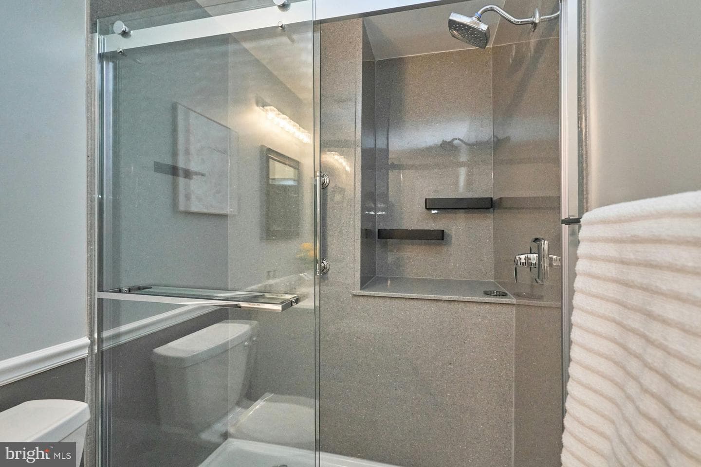 5105 Wyndham Rose Cove #115 photo 27