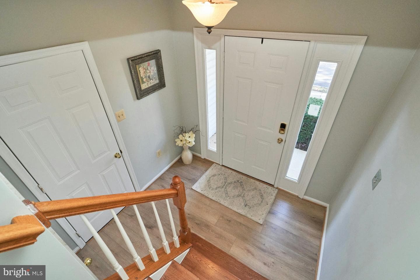 5105 Wyndham Rose Cove #115 photo 3