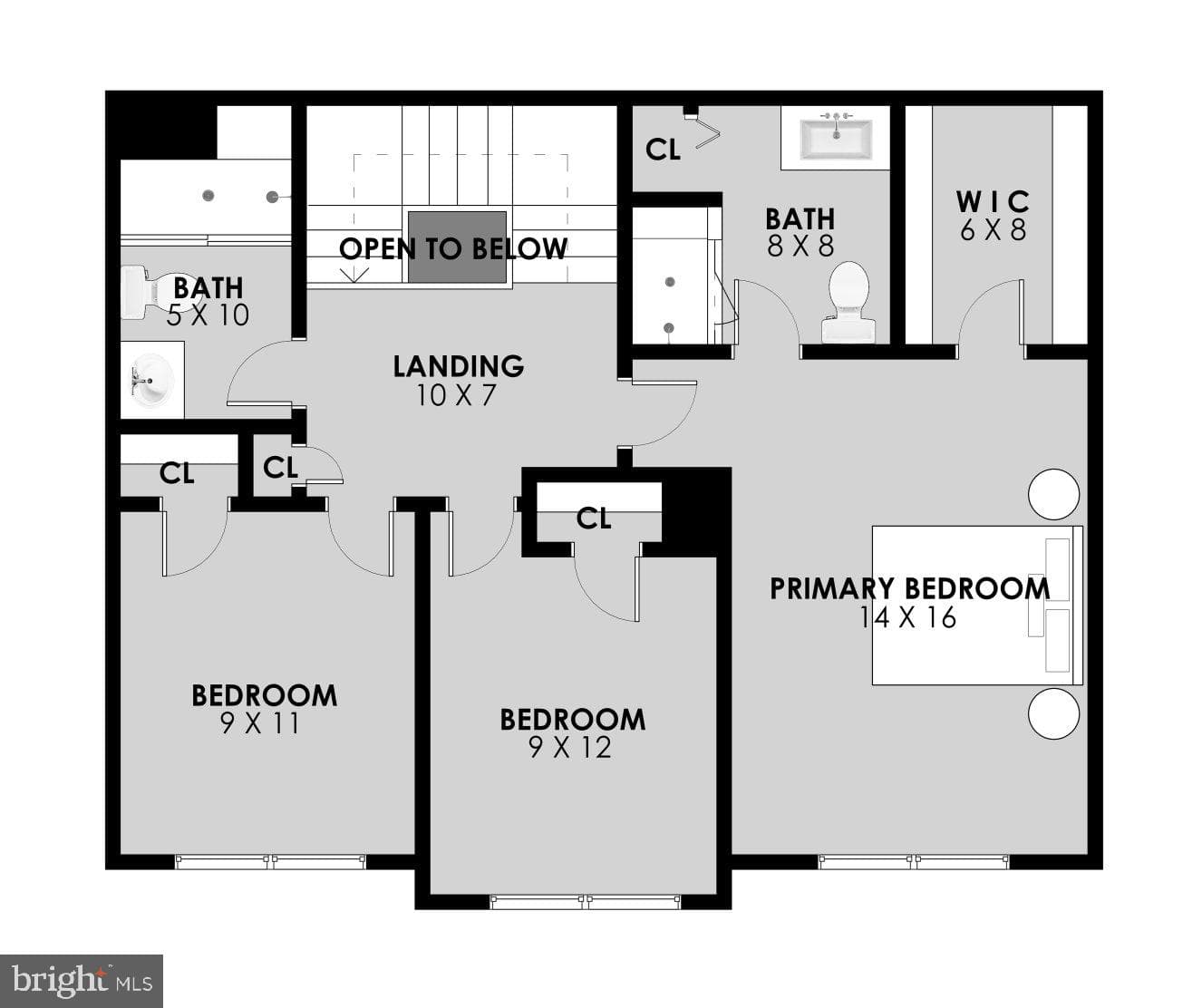5105 Wyndham Rose Cove #115 photo 32