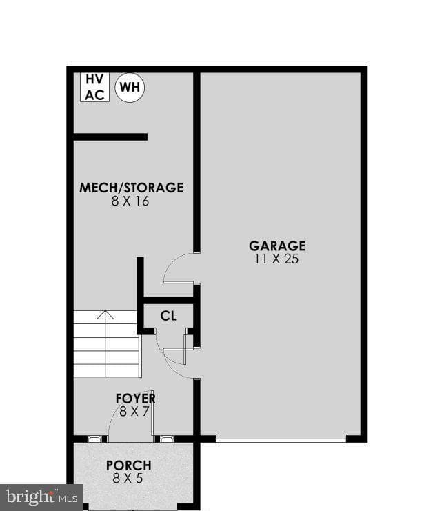 5105 Wyndham Rose Cove #115 photo 33