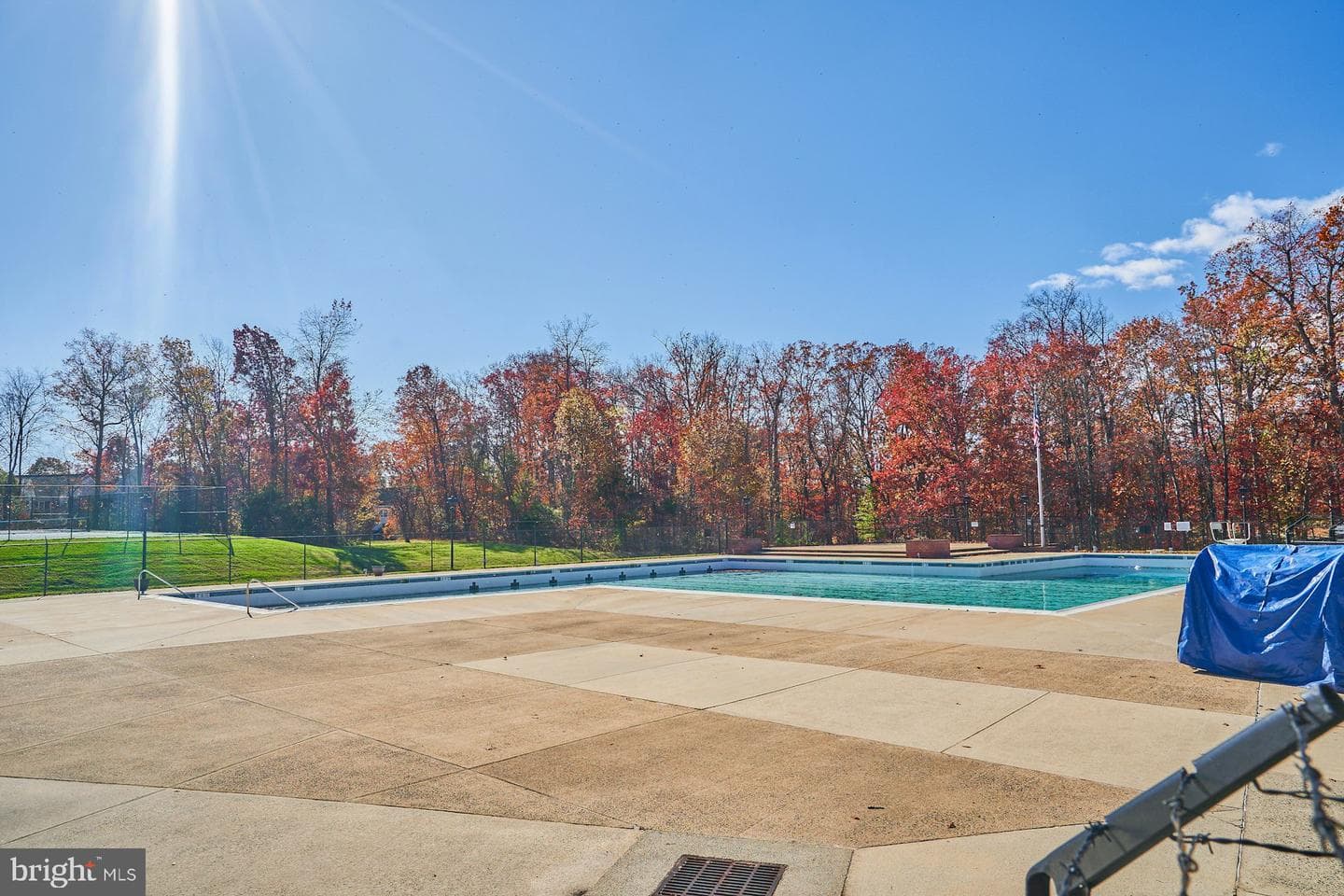5105 Wyndham Rose Cove #115 photo 37