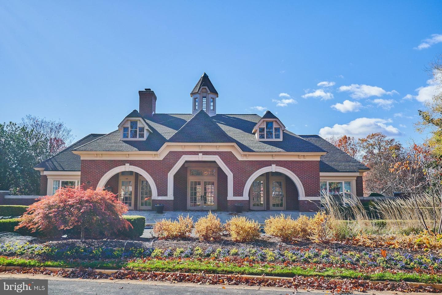 5105 Wyndham Rose Cove #115 photo 38