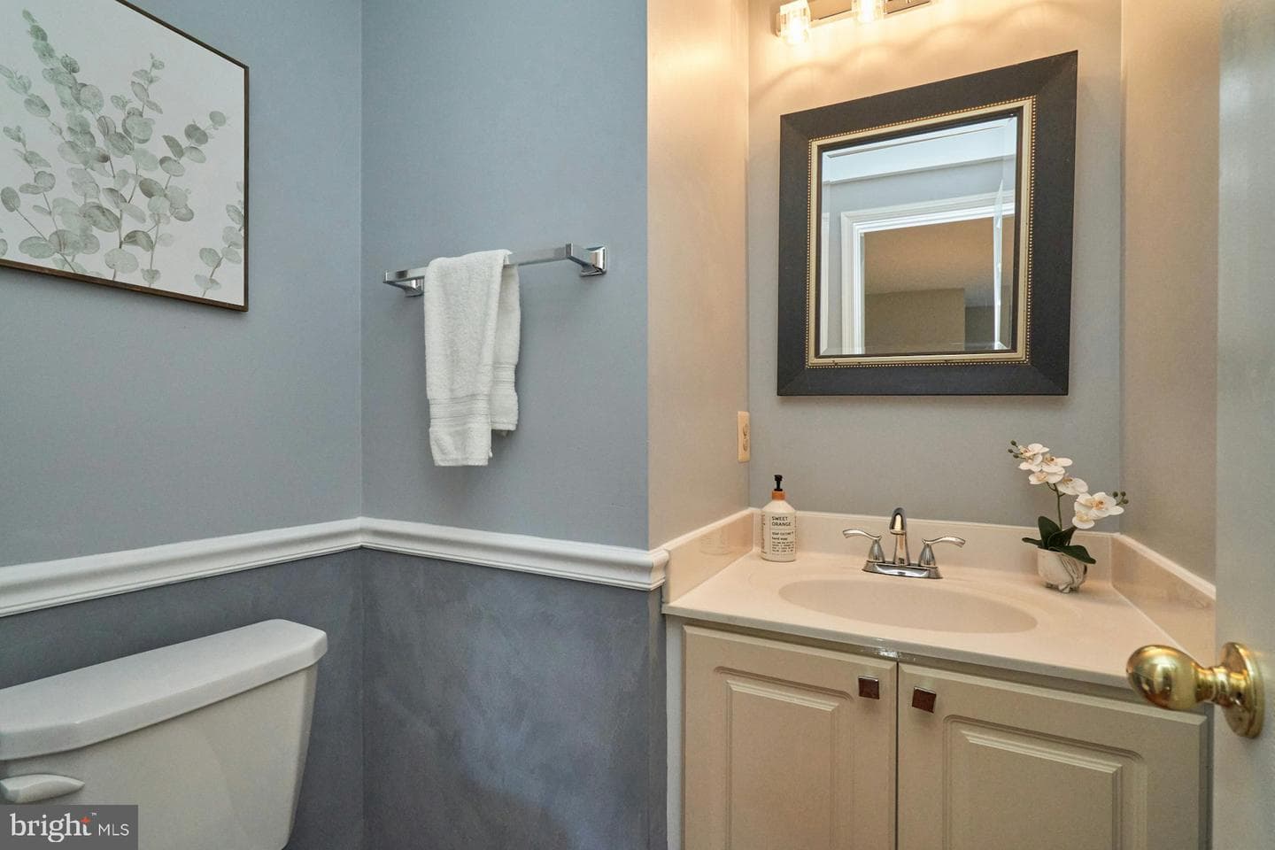 5105 Wyndham Rose Cove #115 photo 4