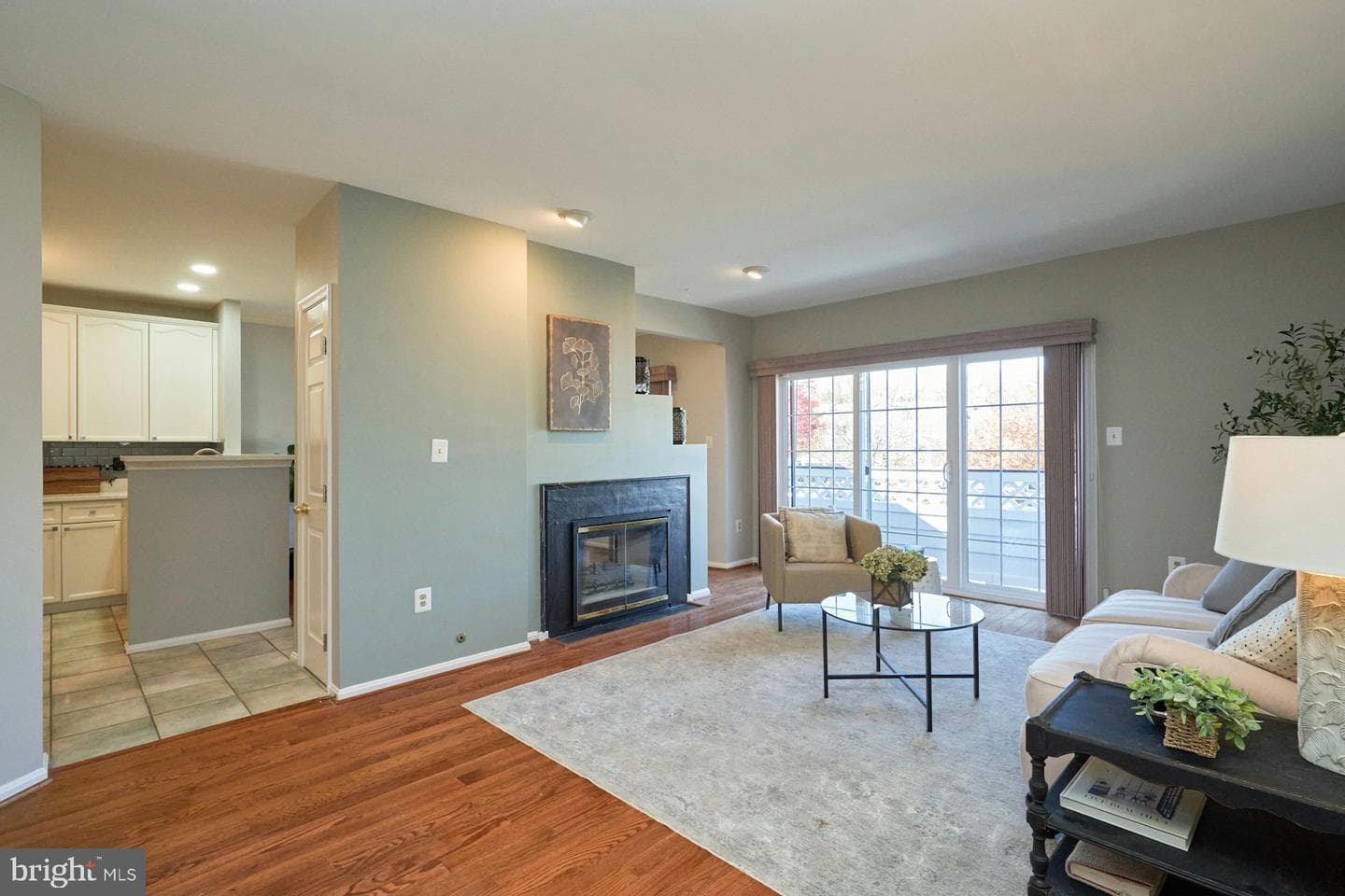 5105 Wyndham Rose Cove #115 photo 5