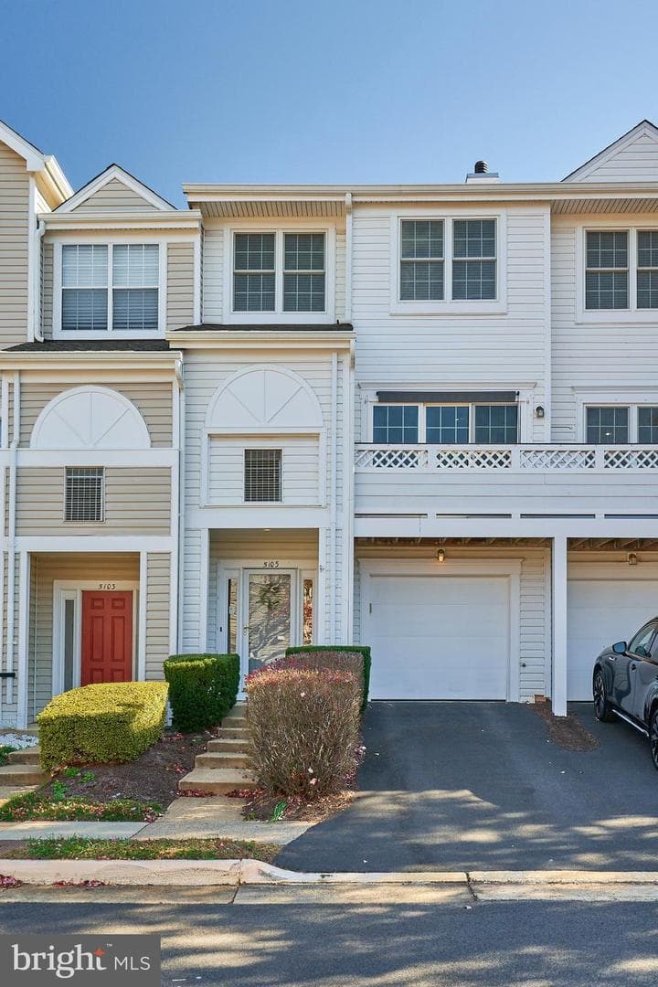 5105 Wyndham Rose Cove #115 photo 50