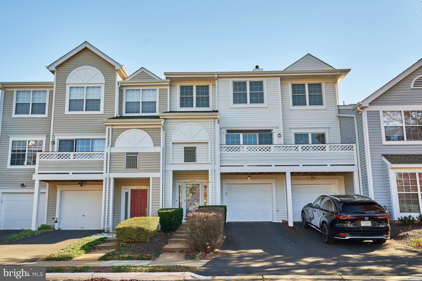 5105 Wyndham Rose Cove #115 photo 51