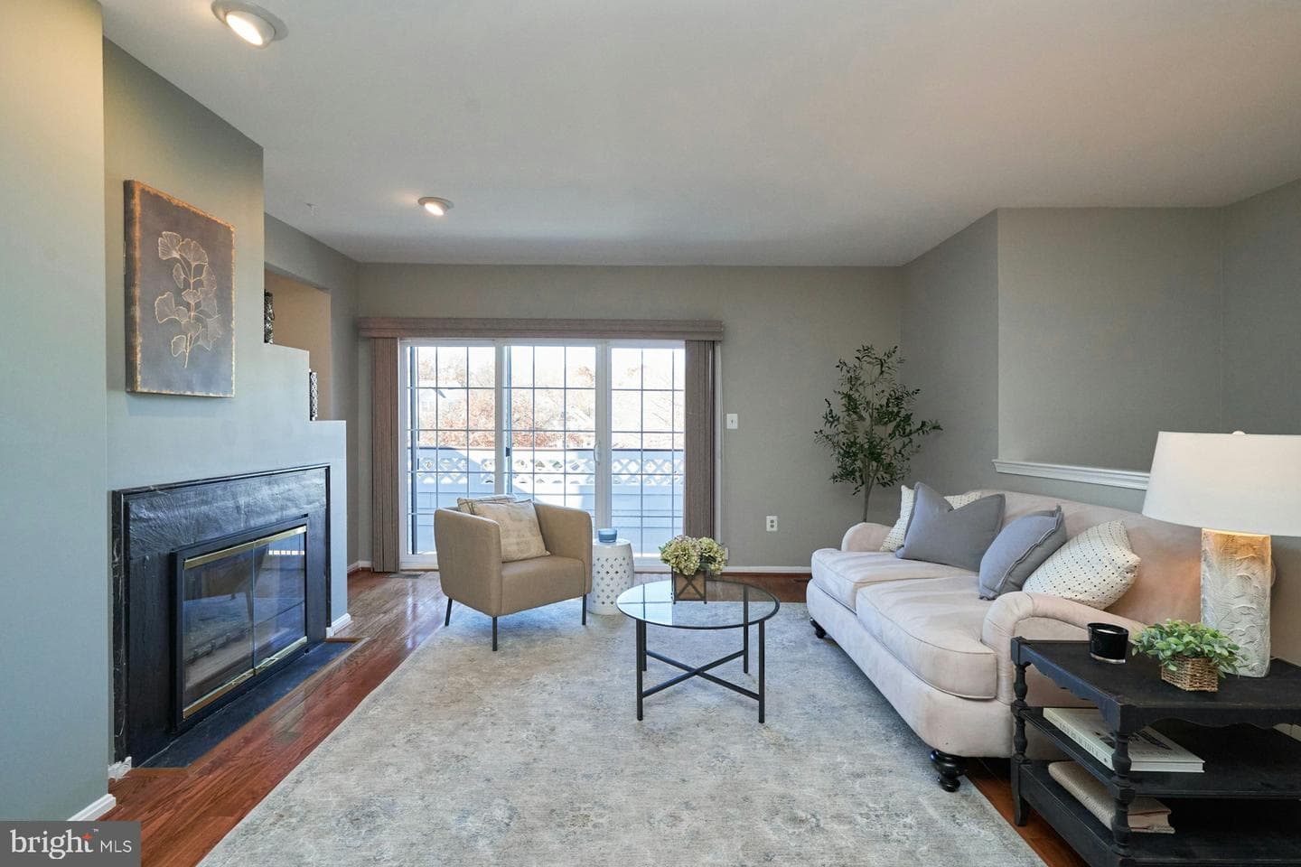 5105 Wyndham Rose Cove #115 photo 6