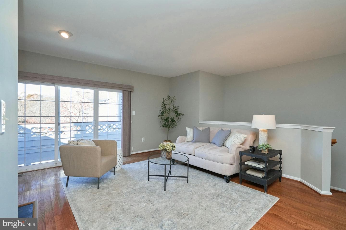 5105 Wyndham Rose Cove #115 photo 7