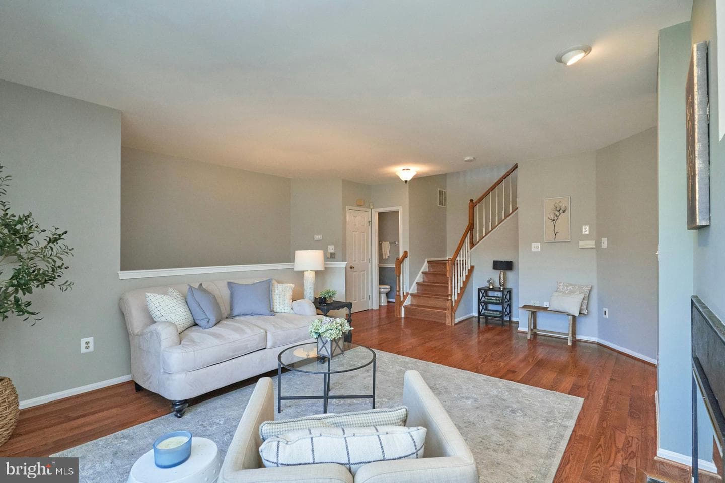 5105 Wyndham Rose Cove #115 photo 8
