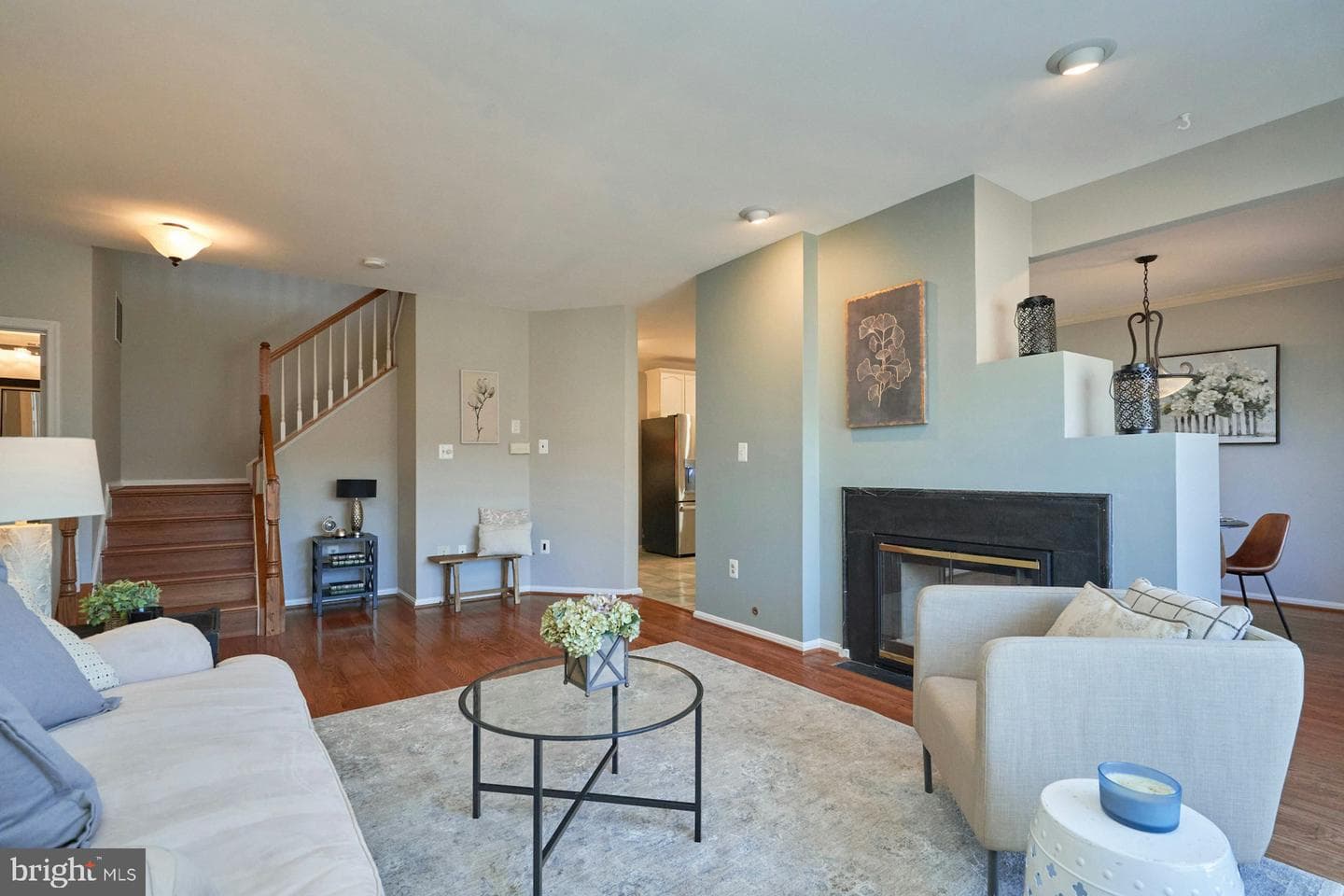 5105 Wyndham Rose Cove #115 photo 9