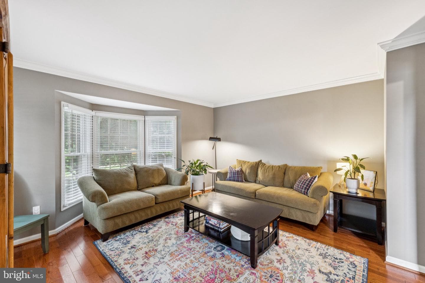 6128 Bayliss Place photo 16