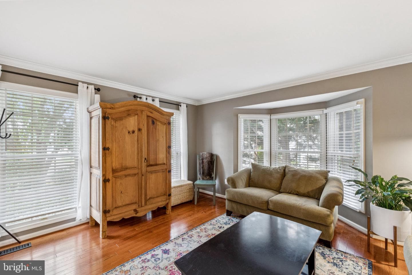 6128 Bayliss Place photo 17