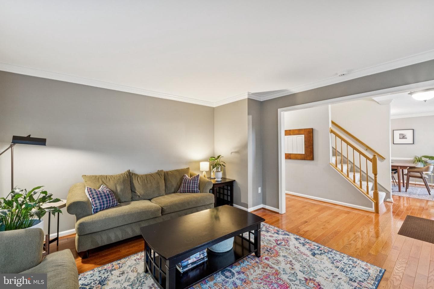 6128 Bayliss Place photo 18