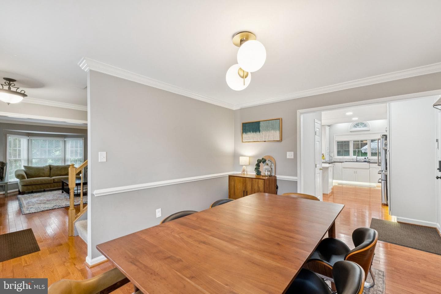 6128 Bayliss Place photo 20