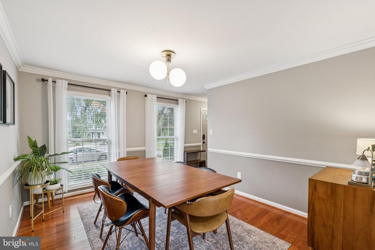 6128 Bayliss Place photo 21