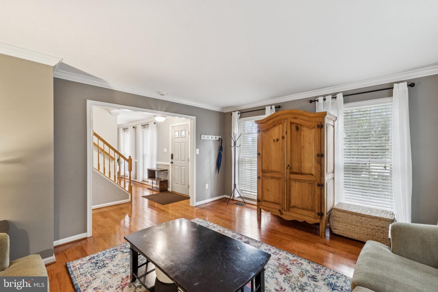 6128 Bayliss Place photo 22