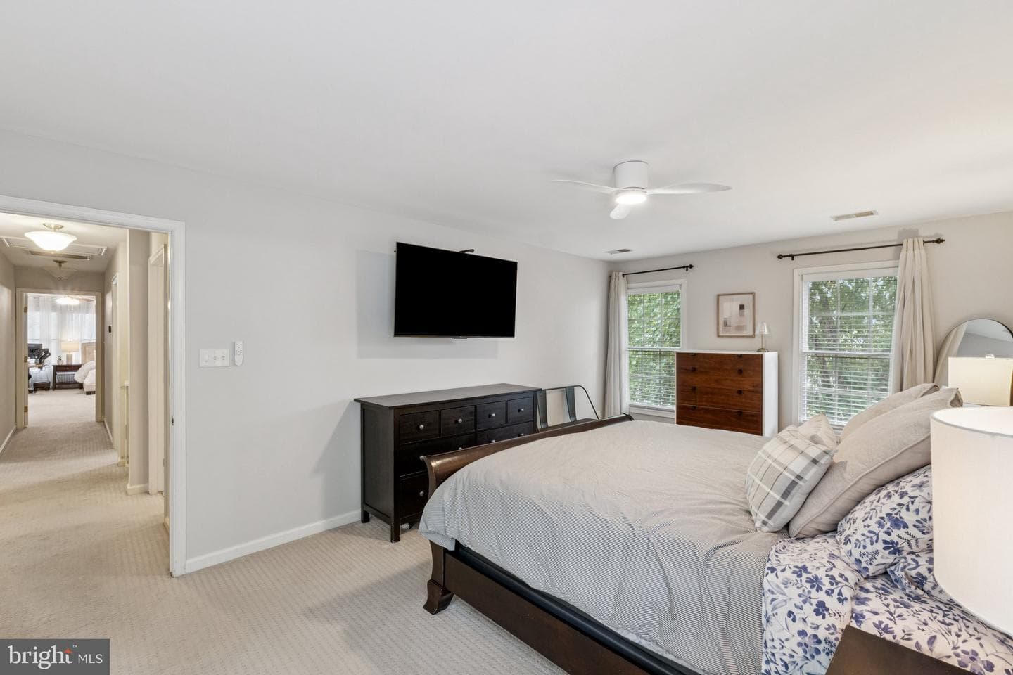 6128 Bayliss Place photo 24