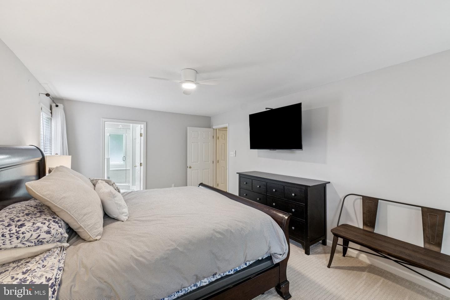 6128 Bayliss Place photo 26