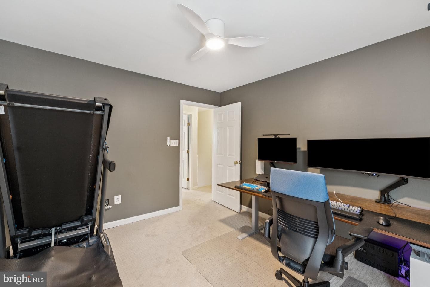 6128 Bayliss Place photo 34