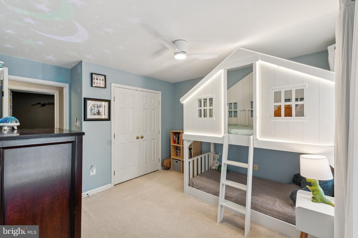 6128 Bayliss Place photo 36