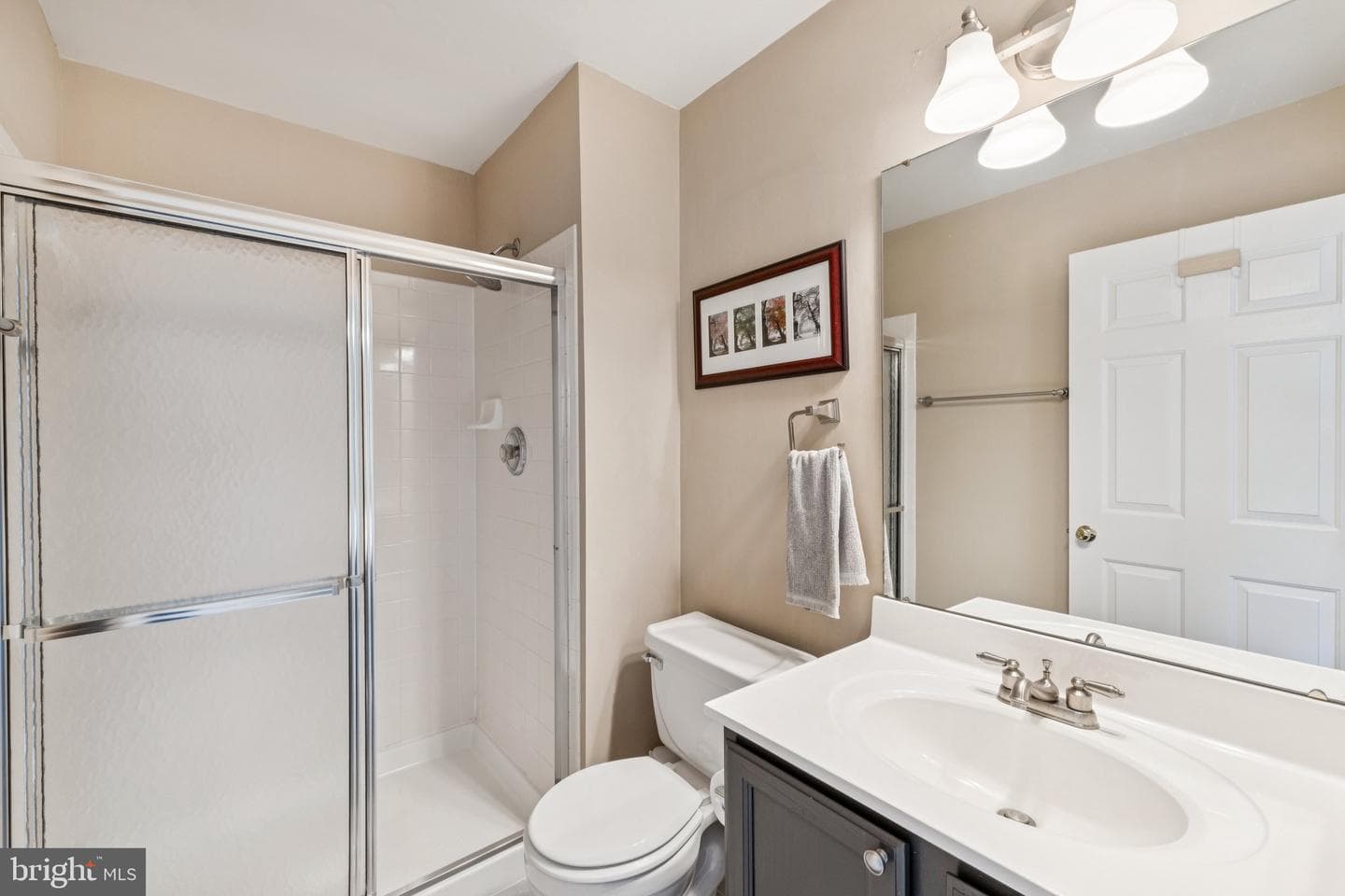 6128 Bayliss Place photo 37