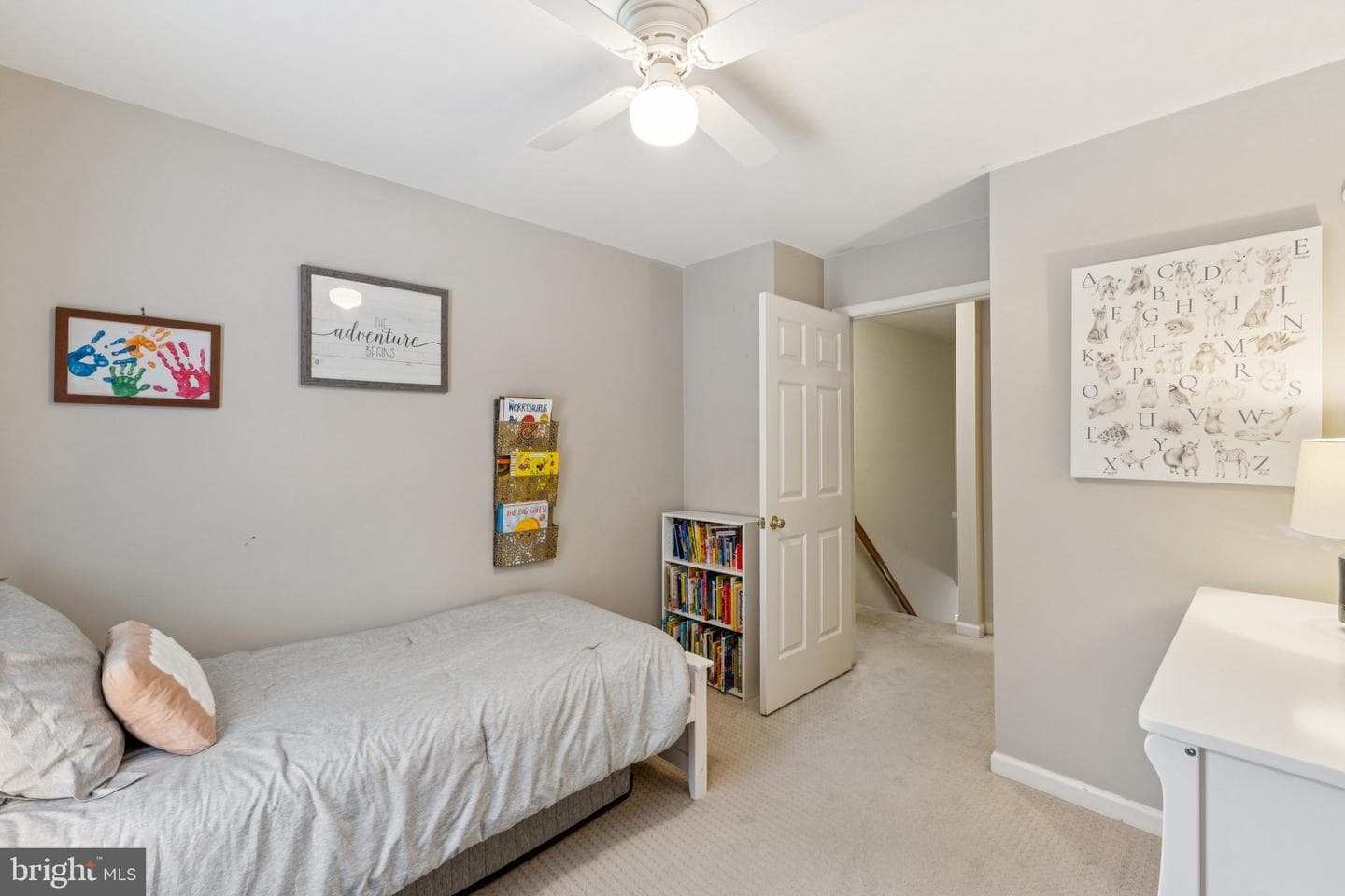 6128 Bayliss Place photo 39
